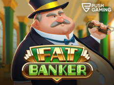 Gs bfk. Jackpot casino login.40