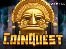 Titan casino bonus code 202395